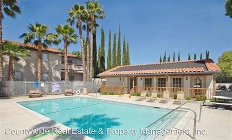 apartments on pujol street temecula ca